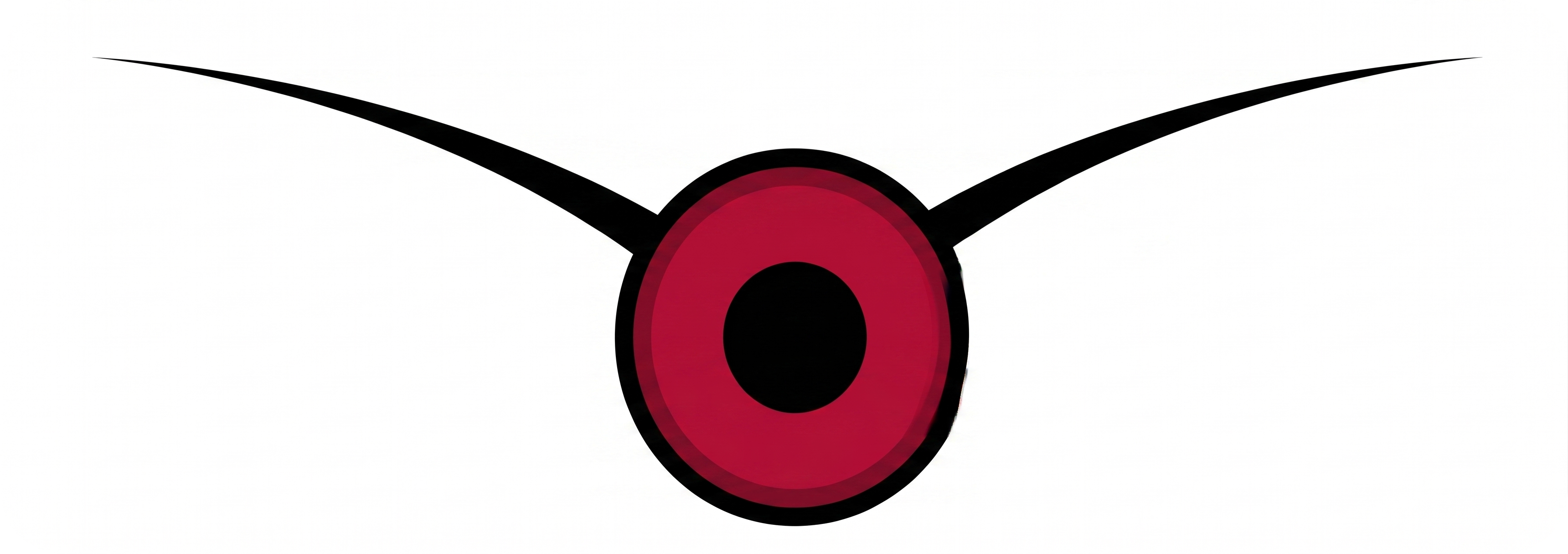Panic Button Logo